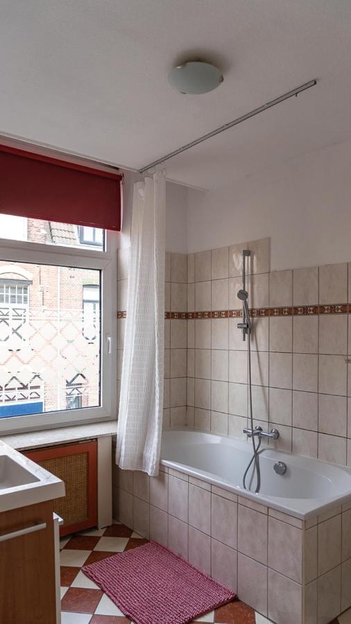 Inn Den Acht Venlo Esterno foto