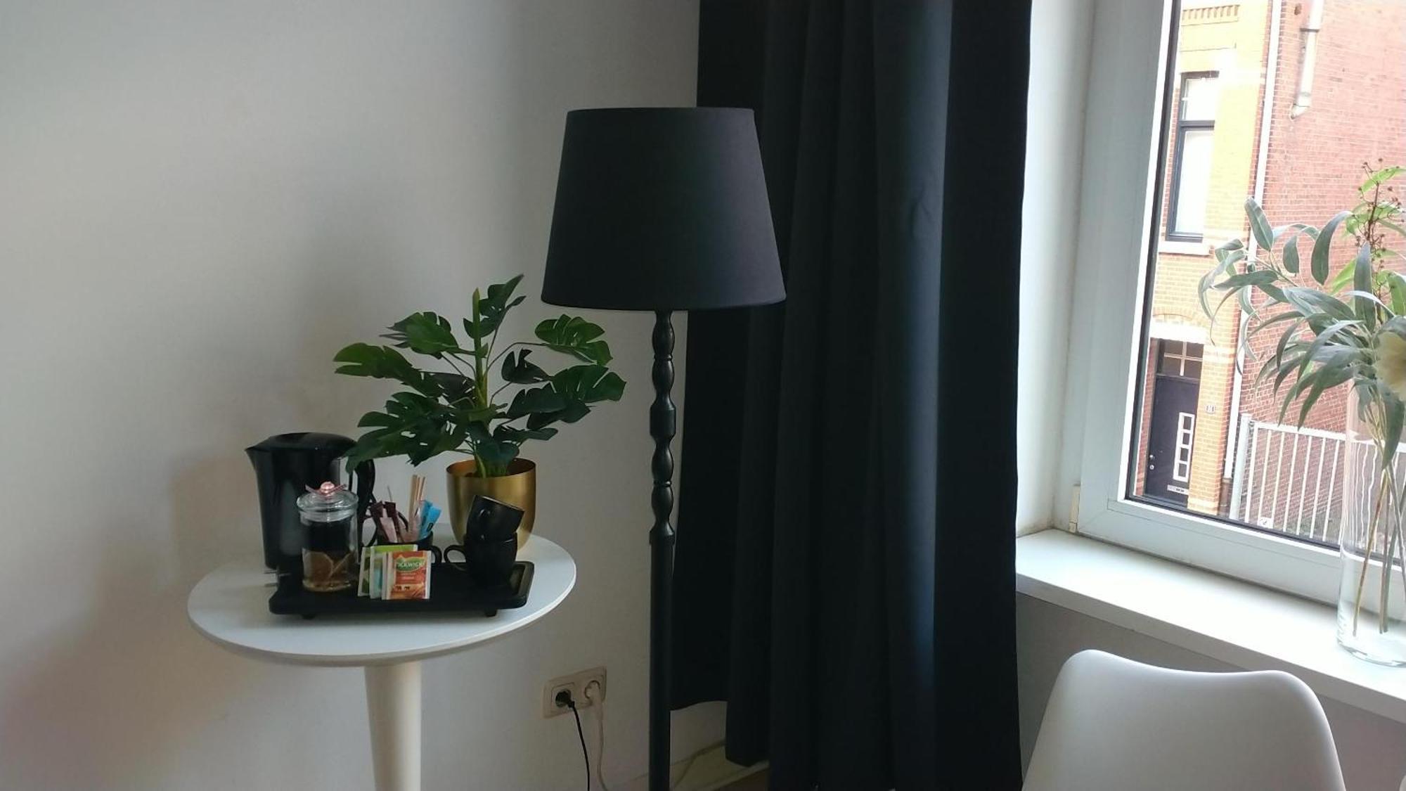 Inn Den Acht Venlo Esterno foto