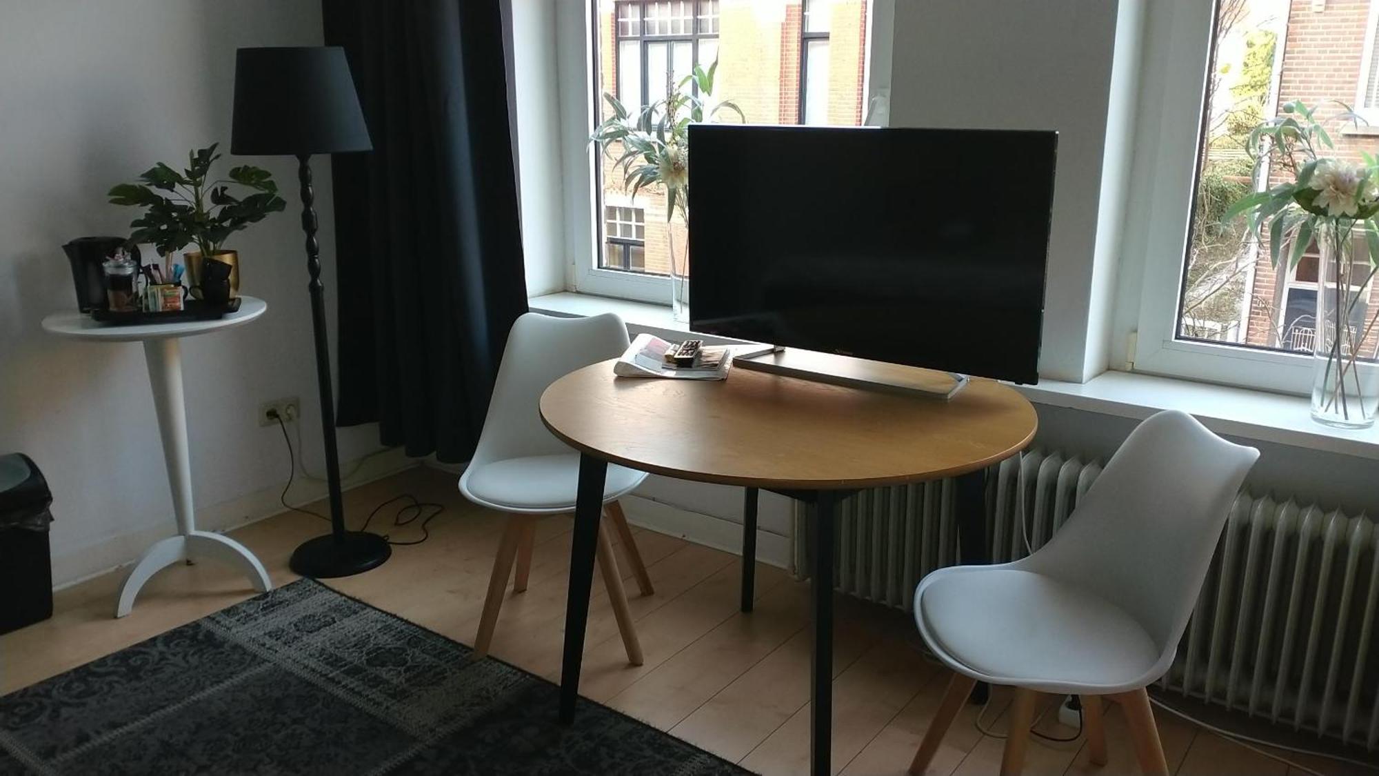 Inn Den Acht Venlo Esterno foto